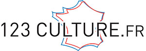 123culture.fr - Logo